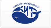 кит Черногорск